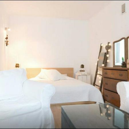 ורשה Piwna Vintage Apartment מראה חיצוני תמונה