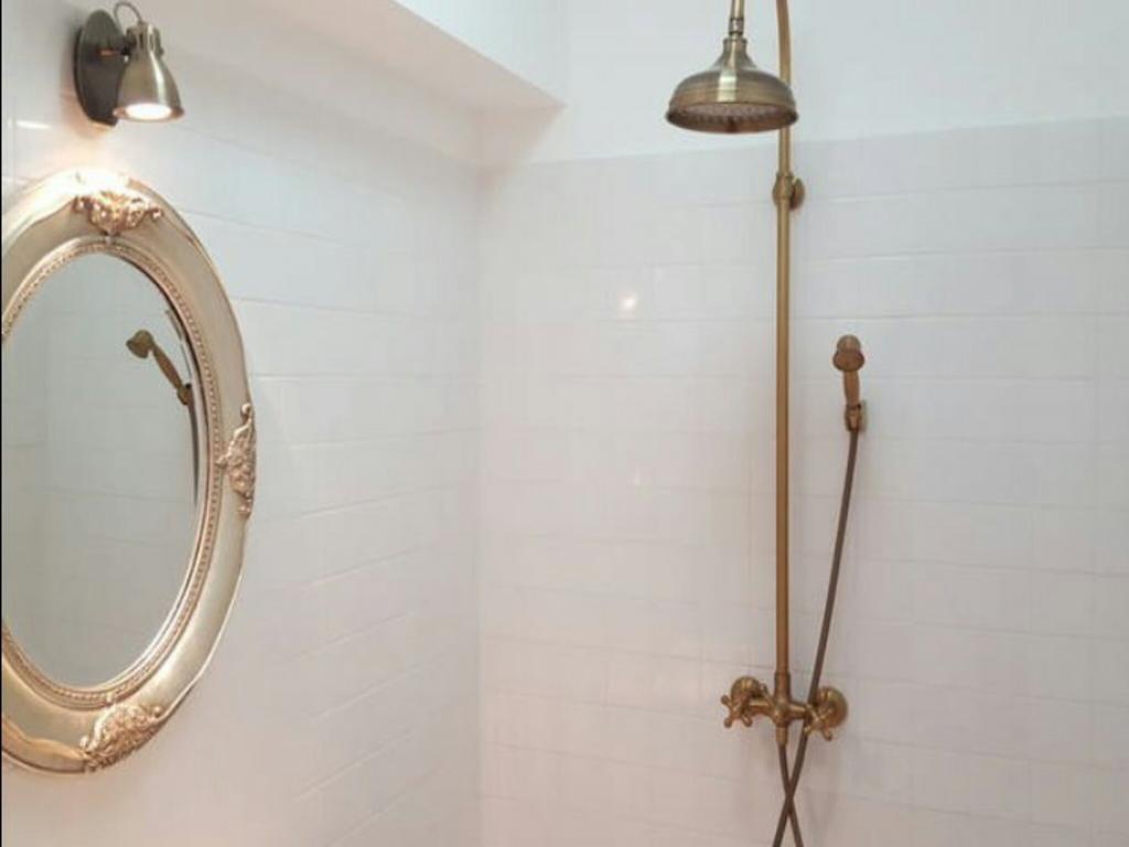 ורשה Piwna Vintage Apartment מראה חיצוני תמונה