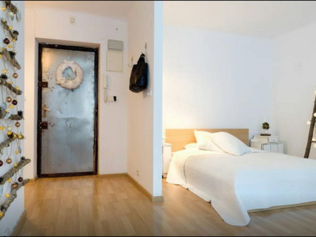 ורשה Piwna Vintage Apartment מראה חיצוני תמונה