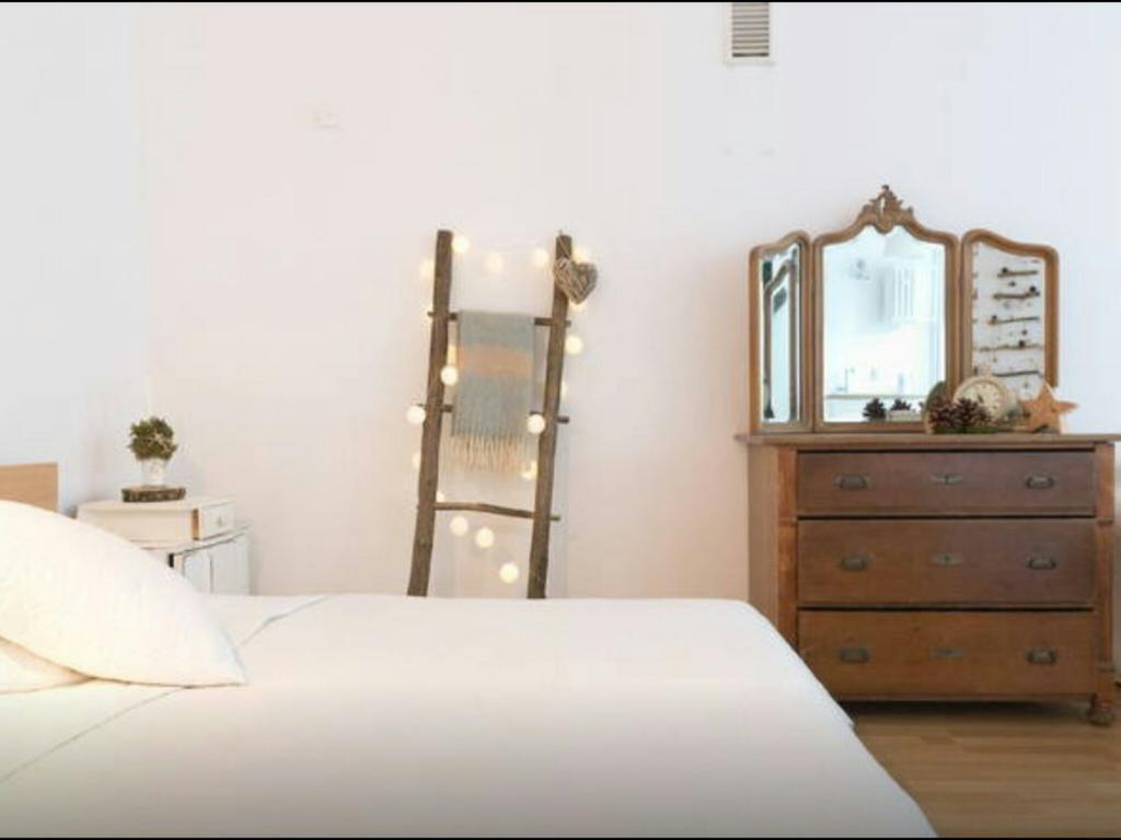 ורשה Piwna Vintage Apartment מראה חיצוני תמונה
