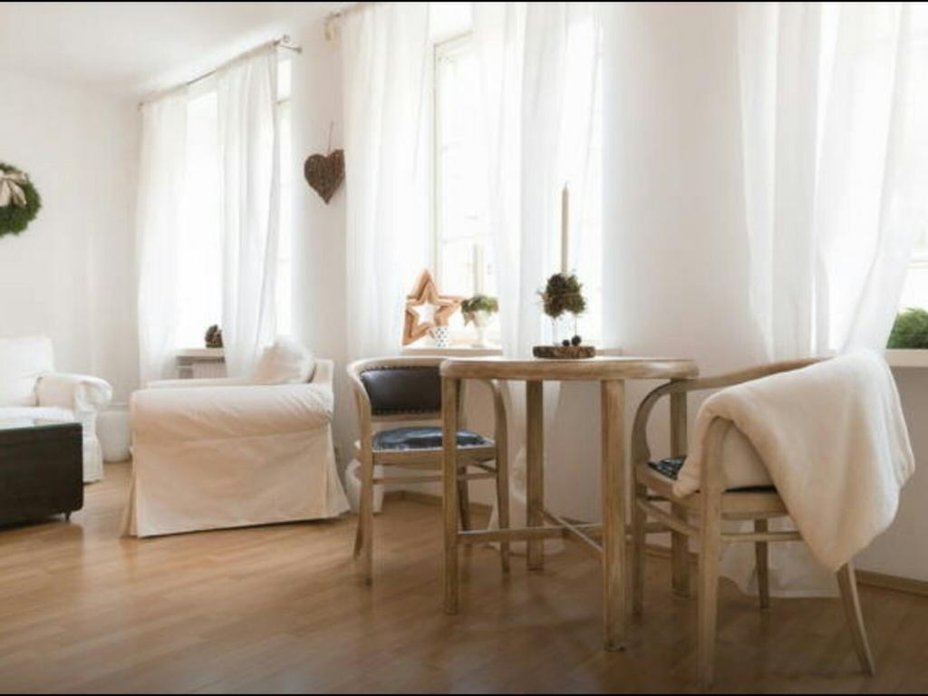ורשה Piwna Vintage Apartment מראה חיצוני תמונה